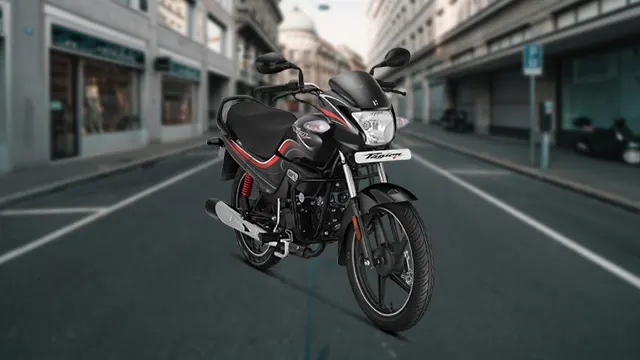 bike image